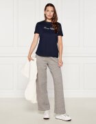 Tommy Hilfiger Tricou | Regular Fit