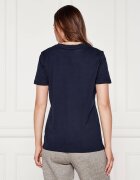 Tommy Hilfiger Tricou | Regular Fit