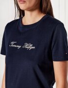 Tommy Hilfiger Tricou | Regular Fit