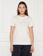Tommy Hilfiger Tricou | Regular Fit