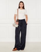 Tommy Hilfiger Tricou | Regular Fit