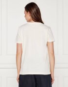 Tommy Hilfiger Tricou | Regular Fit