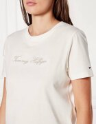 Tommy Hilfiger Tricou | Regular Fit