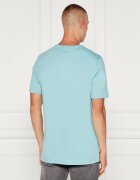 Tommy Hilfiger Tricou | Regular Fit