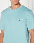 Tommy Hilfiger Tricou | Regular Fit