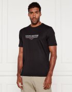 Tommy Hilfiger Tricou | Regular Fit