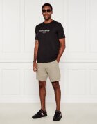 Tommy Hilfiger Tricou | Regular Fit