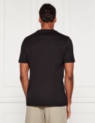 Tommy Hilfiger Tricou | Regular Fit