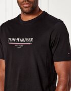 Tommy Hilfiger Tricou | Regular Fit