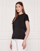 Tommy Hilfiger Tricou | regular fit