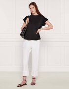 Tommy Hilfiger Tricou | regular fit