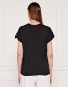Tommy Hilfiger Tricou | regular fit