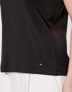Tommy Hilfiger Tricou | regular fit