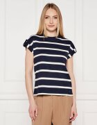 Tommy Hilfiger Tricou | Regular Fit