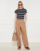 Tommy Hilfiger Tricou | Regular Fit