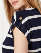 Tommy Hilfiger Tricou | Regular Fit