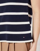 Tommy Hilfiger Tricou | Regular Fit