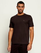 Tommy Hilfiger Tricou | regular fit