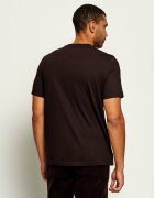 Tommy Hilfiger Tricou | regular fit