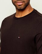 Tommy Hilfiger Tricou | regular fit
