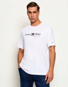 Tommy Hilfiger Tricou | regular fit