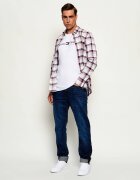 Tommy Hilfiger Tricou | regular fit