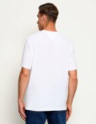 Tommy Hilfiger Tricou | regular fit