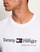 Tommy Hilfiger Tricou | regular fit