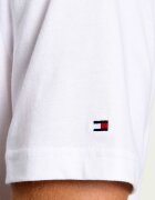 Tommy Hilfiger Tricou | regular fit