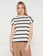 Tommy Hilfiger Tricou | Regular Fit
