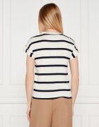 Tommy Hilfiger Tricou | Regular Fit