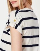 Tommy Hilfiger Tricou | Regular Fit