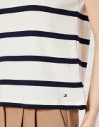 Tommy Hilfiger Tricou | Regular Fit