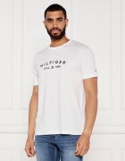 Tommy Hilfiger Tricou | Regular Fit