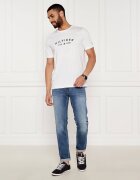 Tommy Hilfiger Tricou | Regular Fit