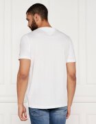 Tommy Hilfiger Tricou | Regular Fit