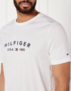 Tommy Hilfiger Tricou | Regular Fit