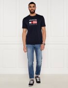 Tommy Hilfiger Tricou | Regular Fit