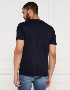 Tommy Hilfiger Tricou | Regular Fit
