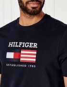 Tommy Hilfiger Tricou | Regular Fit