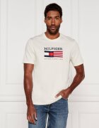 Tommy Hilfiger Tricou | Regular Fit