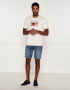 Tommy Hilfiger Tricou | Regular Fit