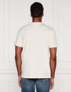 Tommy Hilfiger Tricou | Regular Fit