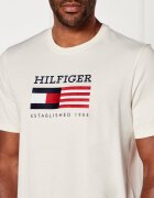 Tommy Hilfiger Tricou | Regular Fit