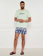 Tommy Hilfiger Tricou | Regular Fit