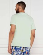 Tommy Hilfiger Tricou | Regular Fit