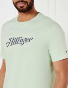Tommy Hilfiger Tricou | Regular Fit