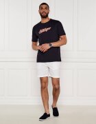 Tommy Hilfiger Tricou | Regular Fit