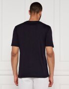 Tommy Hilfiger Tricou | Regular Fit