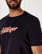 Tommy Hilfiger Tricou | Regular Fit